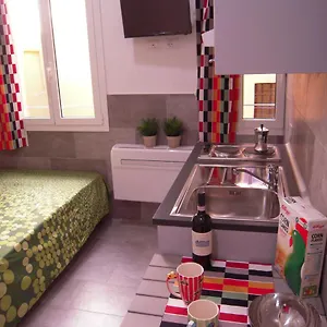 Bolognahome Appartement Bologne