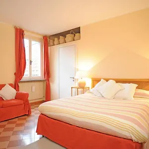 Apartamento Ivy House In The Heart Of 