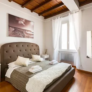 The Hide Trastevere Appartement