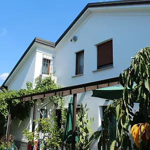 Fiore Di Zucca 住宿加早餐酒店