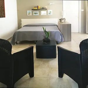 Civico 29 Appartement Olbia