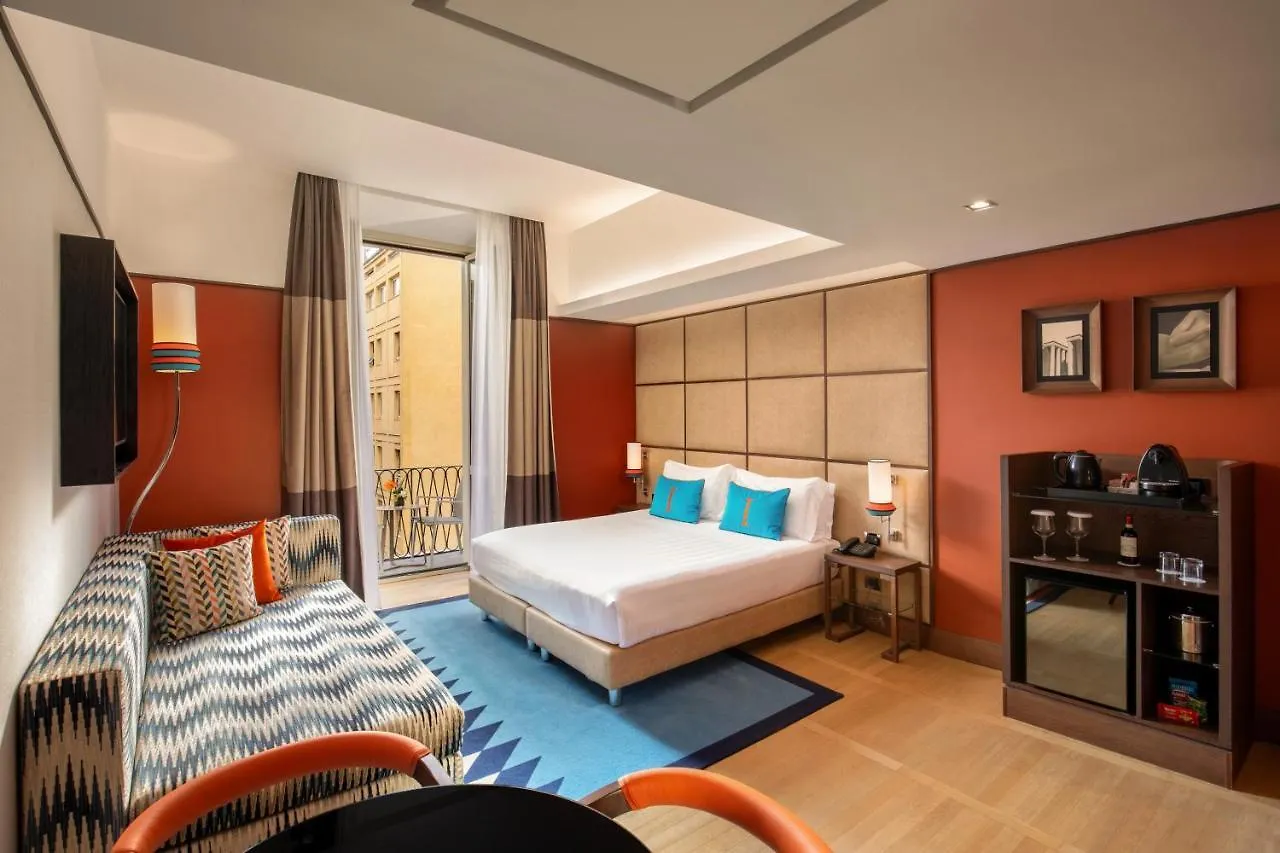The Independent Hotel Rom