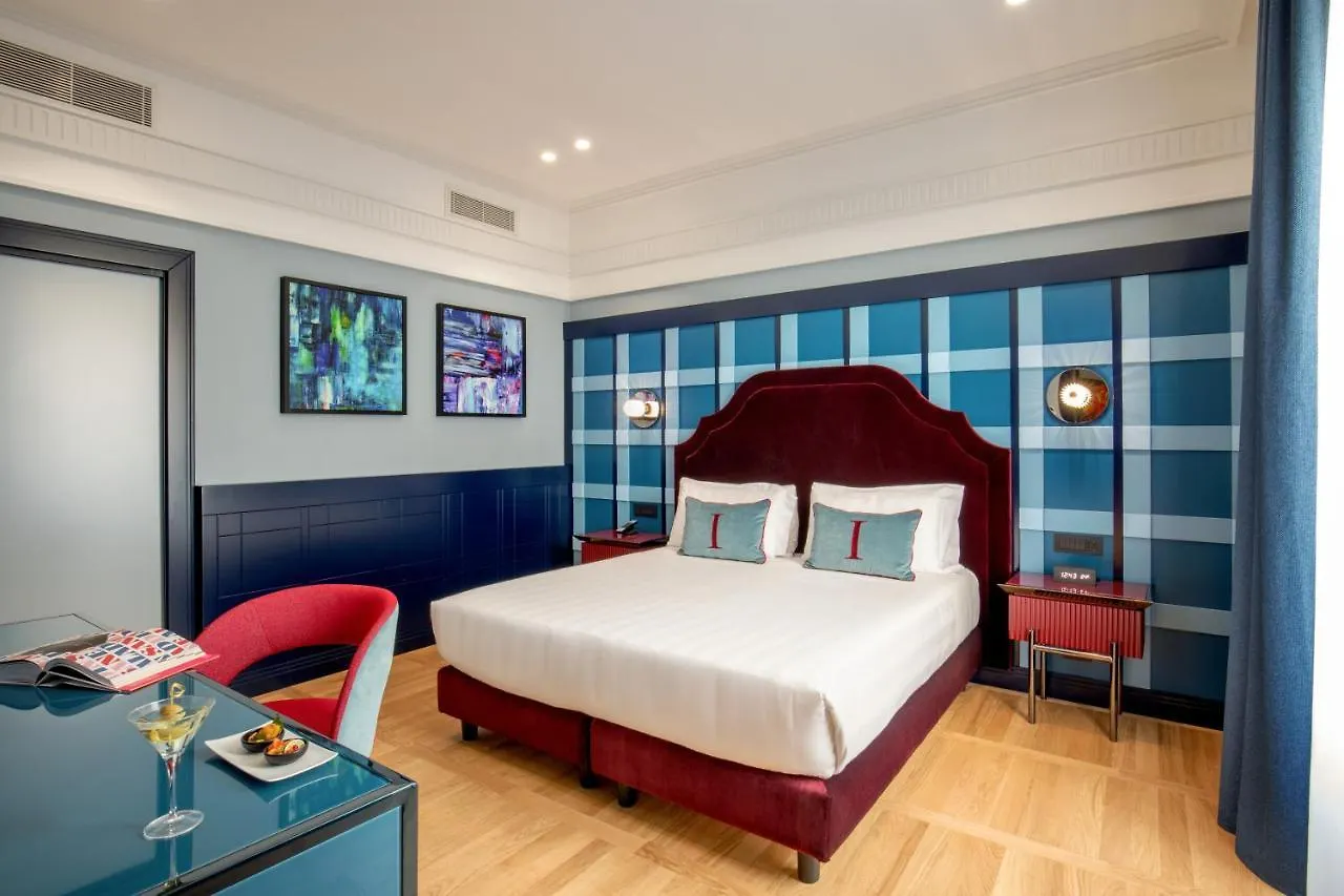 The Independent Hotel Rom