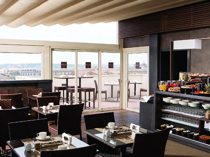 The Independent Hotel Rom