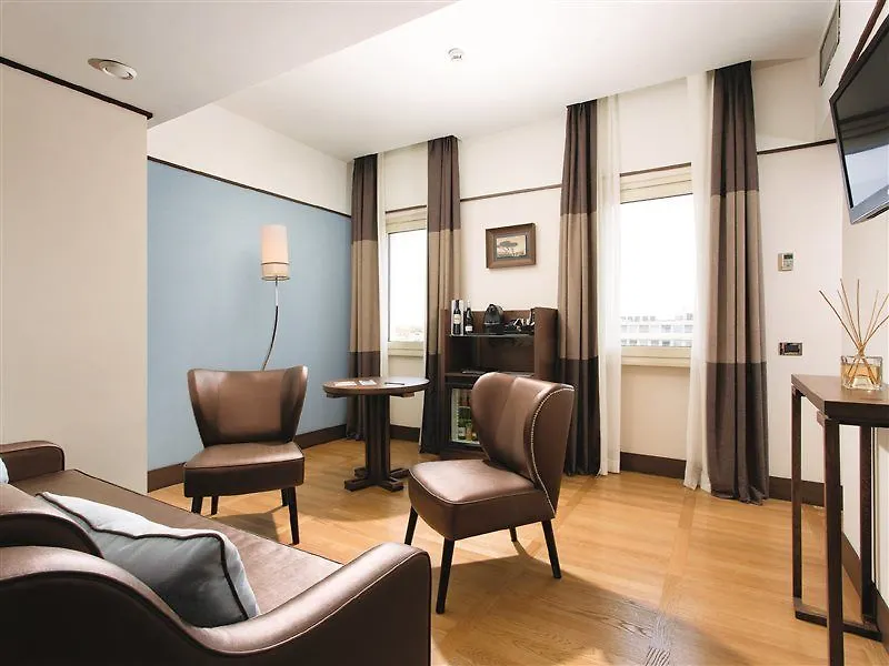 The Independent Hotel Rom