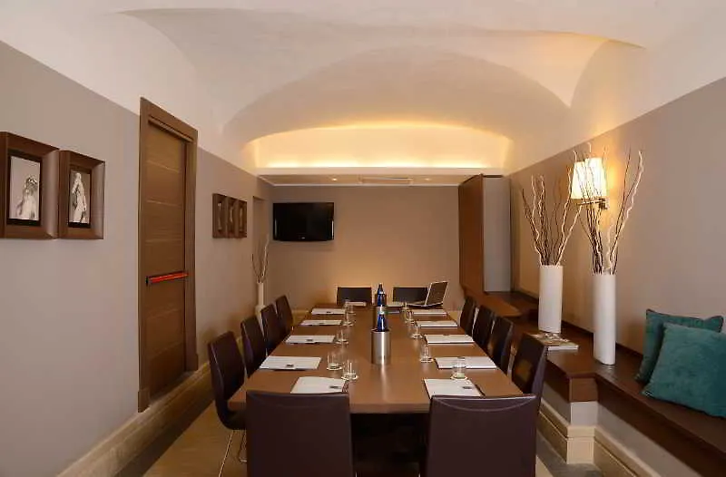The Independent Hotel Řím